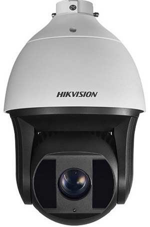 Camera Hikvision IP H265