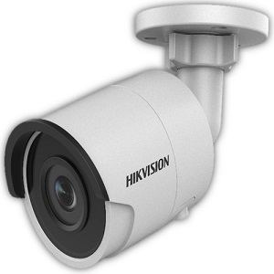 Top 10 Camera Hikvision Nên Lắp Đặt Giá Rẻ