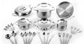 Thu mua phế liệu inox – Đóng góp cho bảo vệ môi trường
