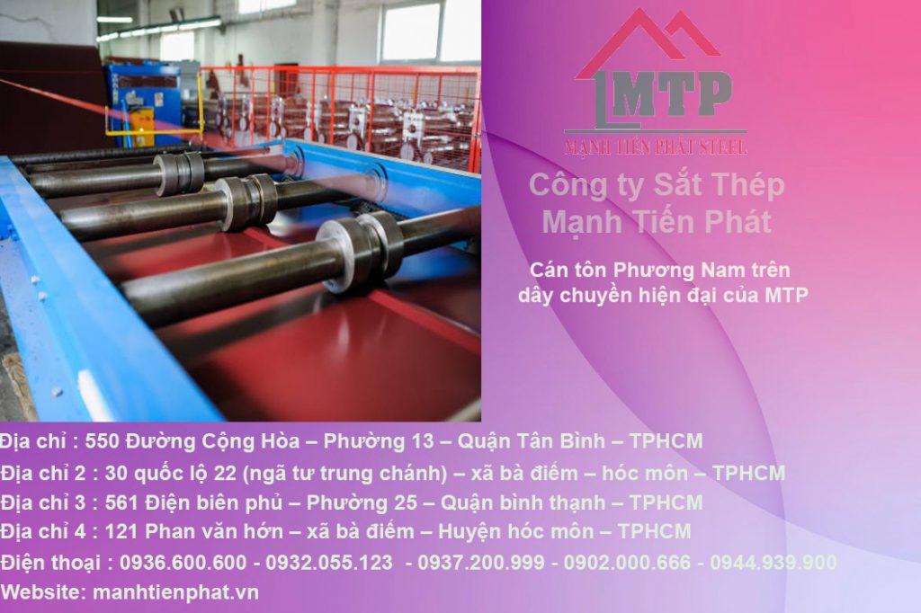 ton ma mau phuong nam mtp 1