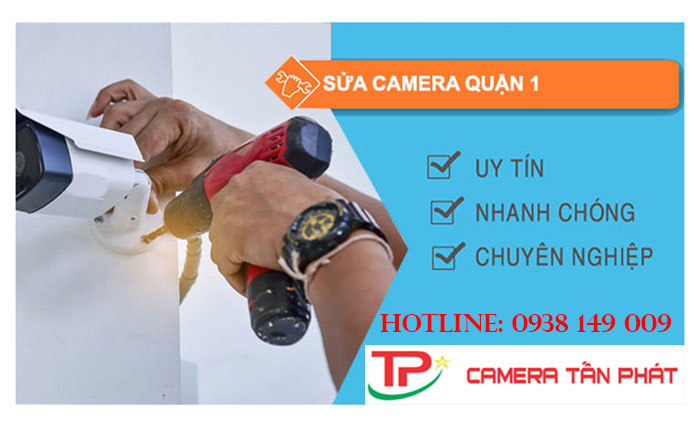 sua-camera-quan-1