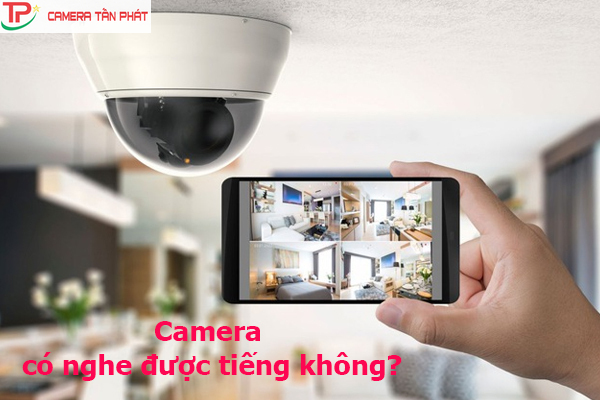 Giải Pháp Camera Quan Sát và An Ninh Cho Hệ Thống ATM và Ngân Hàng Tại Quận 3 - Hướng Dẫn Cụ Thể