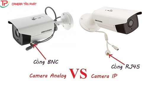 Hệ Thống Camera Quan Sát Thông Minh Tại Quận 3: Giữ An Toàn và Bảo Vệ Công Cộng và Đường Phố