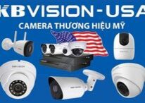 Hướng dẫn Lắp đặt Camera để Giám sát và Bảo vệ Cây Trồng và Động Vật trong Ngành Nông Nghiệp