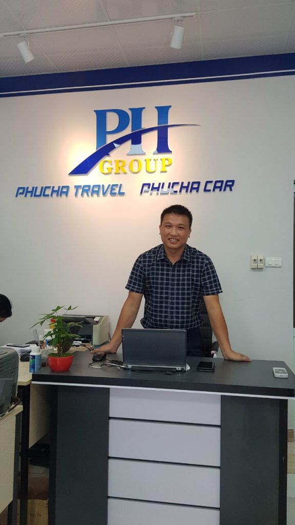 Taxi nội bài Phúc Hà: Hướng dẫn sử dụng dịch vụ taxi Nội Bài cho du khách quốc tế